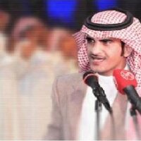 اخبار سلطان الجلاوي (@salglawe) 's Twitter Profile