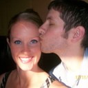 Amanda Sheldon - @AmandaMarlene0 - Twitter