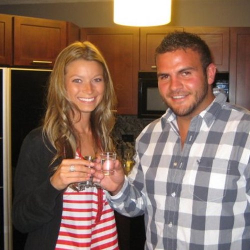 jttred's profile picture. 