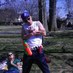 zach rosen (@zfreezie) Twitter profile photo zach rosen (@zfreezie) Twitter profile photo