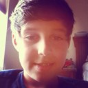 scott loken - @ScottLoken - Twitter