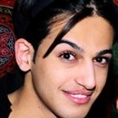 أحمد التويجري أحمد التويجري 1 تويتر