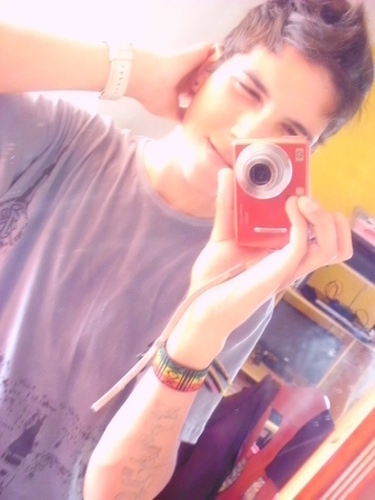 JuniorCoala_ Profile Picture