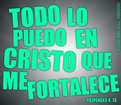 Siervo de Dios por su infinita Misericordia… y con la esperanza de ser su Amigo