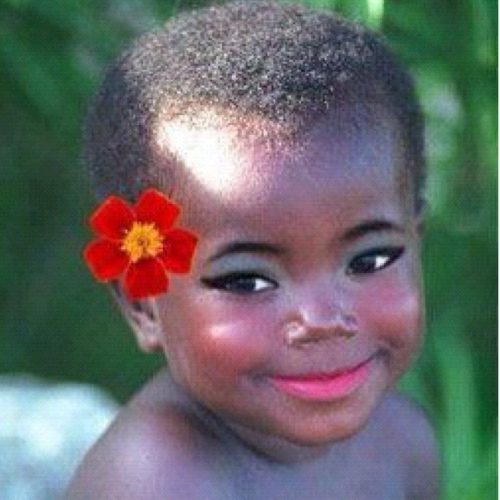 iiiangellyiii's profile picture. When people think you're NOTHING prove them wrong, they underestimate you today but they will adore you SOMEDAY!