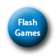 simplyflashgames.com provides the ultimate flash gaming experience. There are multiplayer game rooms, chatting, forum, and an embeddable arcade for webmasters.