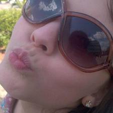 Curta Nossa Página No Facebook http://t.co/1iNYC4MJY9 SINCE #01/07/12 OFICIALIZADO POR @IanMenoitasbt