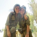 jenny cohen - @jennycohen6 - Twitter