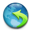 techiezone's profile picture. A tech blog to provide computer tips, Internet tips, SEO tips and make money online tips.