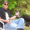 Steve Quick - @Steve_Quickness - Twitter