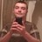 23swager's profile image