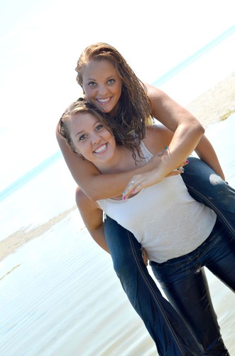 taytaytiger4's profile picture. 