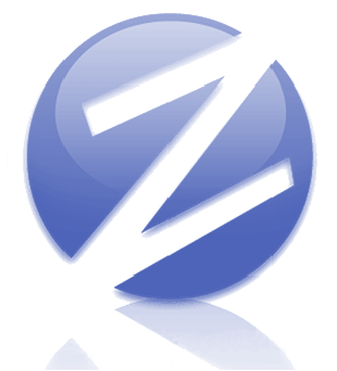 zeek_zeek's profile picture. Sigueme y Gana Online, crea tu Red de Mercadeo Sin productos, sin vender, hasta sin gastar en auspicio. Solo Publicitas paginas de subastas