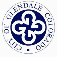 City of Glendale (@glendaleco) 's Twitter Profile
