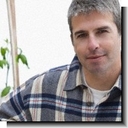 Steve Taft - @greenhomeremo80 - Twitter