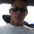 kody_warf's profile image