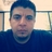 manuel celaya - @celaya_manuel - Twitter