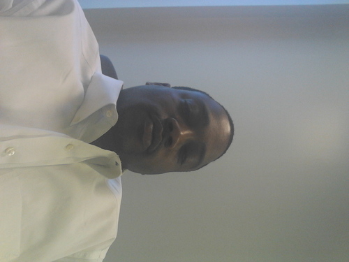 howj33's profile picture. LIKE IT OR LOVE IT THE UNDERDOG ON TOP!!