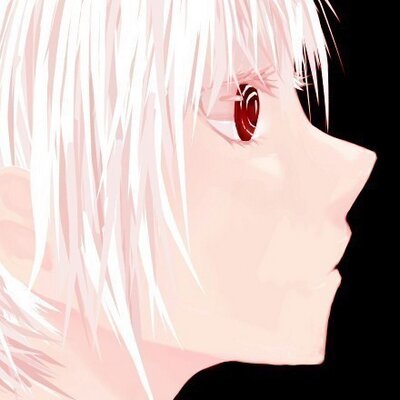 左利はじめ