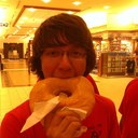 Arthur Hammond - @HAMOND0 - Twitter