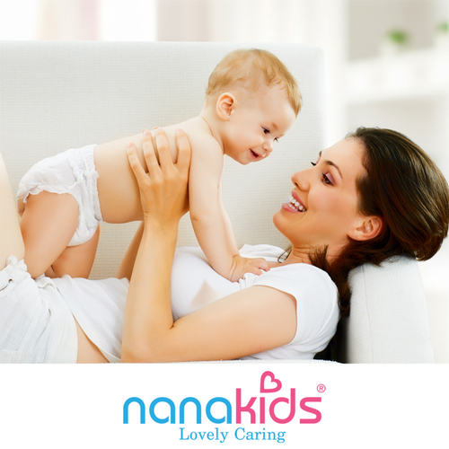 Nanakids-Thế giới nội thất dành cho trẻ em-Mang đến cho bé một không gian sống thật vui tươi, sinh động, tiện nghi, an toàn & chất lượng theo tiêu chuẩn Âu-Mỹ