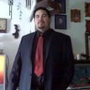 Sam Burroughs - @SamBurroughs1 - Twitter