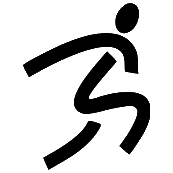 MyMilligan's profile picture. MyMilligan Software is a hobby of mine.  I write mostly Windows Phone apps.