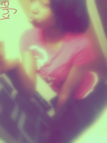 Follow Back !