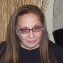 Susan Serota - @SusanSerota1 - Twitter