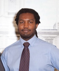 Managing Director @cunyurbanfood  https://t.co/QN62nykLWI
@craigwillingham.bsky.social
