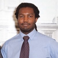 Craig Willingham (@craigwillingham) 's Twitter Profile