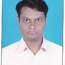 manoj mistry - @manojmistry4 - Twitter