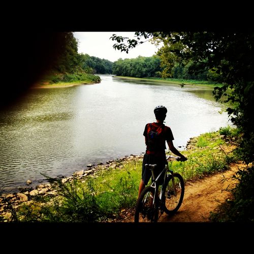 RSHSMTBCLUB's profile picture. The best club RSHS has to offer!!!!!
Sponsored by Coach Stew