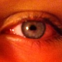 eric dissinger - @kool_aid52 - Twitter