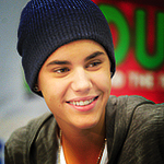#belieber