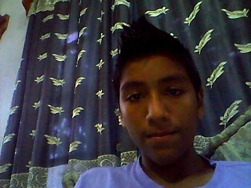 alkjac's profile picture. 