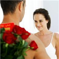 findmeasoulmate's profile picture. Lover of all things to help you raise your vibration for Love!  Doesn't the world need a little more love!