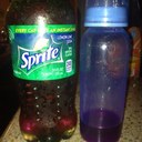 adam mcdowell - @bamstaboggie - Twitter