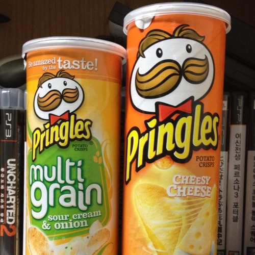 killry's profile picture. 게임 하려고 돈 번다!