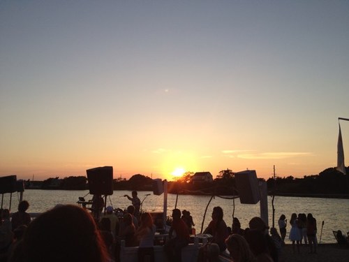 Den_Cardi's profile picture. NY