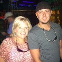 Danielle shedd - @tdpsinger91 - Twitter