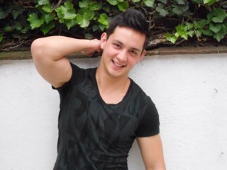 jobaemma's profile picture. iaa