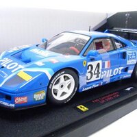 DDDiecast（DDダイキャスト） (@dddiecast) 's Twitter Profile