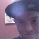 noah linton - @linton_noah - Twitter