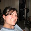 Carrie Lee Walls - @carageeks - Twitter