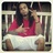 BfpR3dDread's profile image