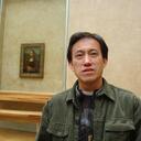 Bob Han - @wisehans - Twitter