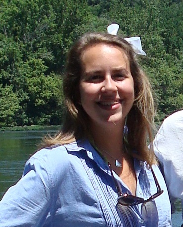 rhuggins19's profile picture. virginia tech alum~former sorority girl~living life one day at a time