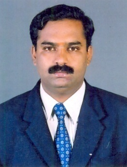 Hai, I am with you in Twitt now