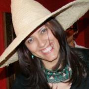 DianaMontoyaOrt's profile picture. Hacer lo que podamos para tornar coherentes y para justificar nuestras convicciones acerca de la justicia social. Rawls